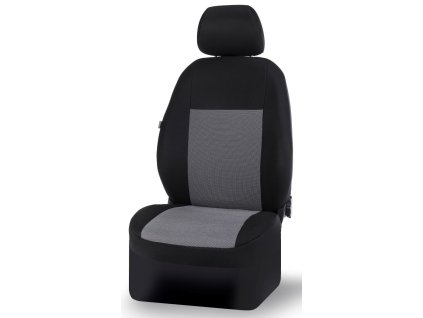 autouleshuzat Premium 8