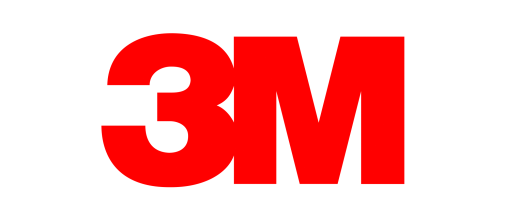 Inovativní čisticí technologie a hygienická řešení pro profesionální provozy