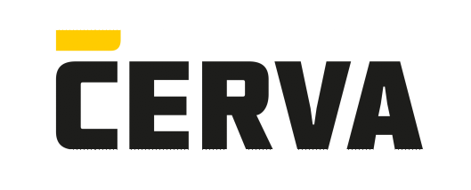 Spolehlivé a inovativní ochranné pracovní oděvy a pomůcky pro bezpečnost ve vaší firmě