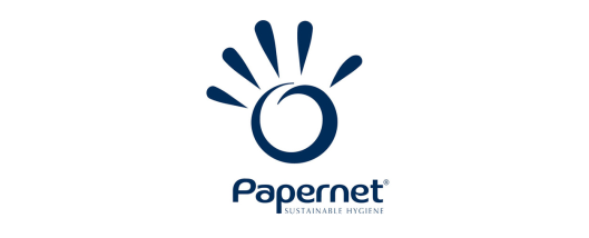 Profesionální hygienické řešení s důrazem na inovace a udržitelnost