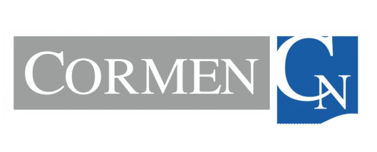 Český lídr ve výrobě profesionální úklidové a osobní hygieny