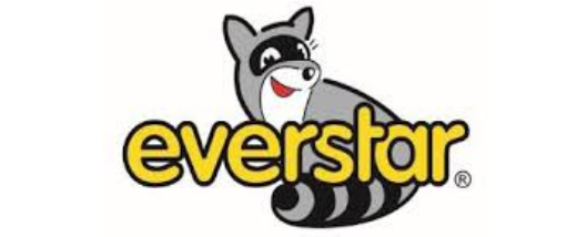 Český specialista na profesionální úklidové systémy a čisticí prostředky