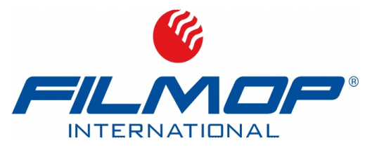 Inovativní řešení pro profesionální úklidové pomůcky a stroje