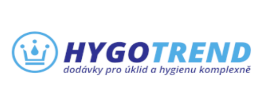 Privátní značky pro kompletní hygienu a úklid na míru vašemu podnikání