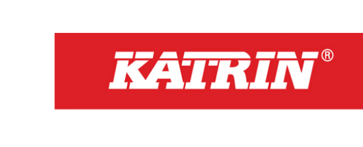 Hygiena s důrazem na udržitelnost, efektivitu a uživatelský komfort