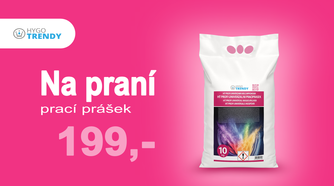trendy-pro--praci-prasek--10-kg
