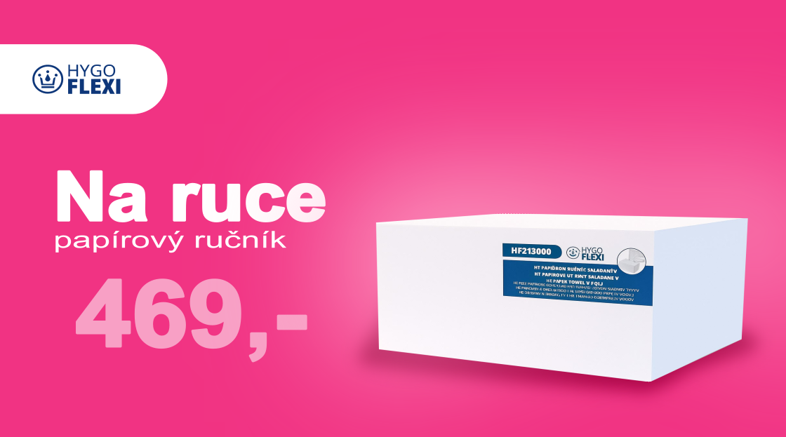 hygoflexi-papirovy-rucnik-skladany-v