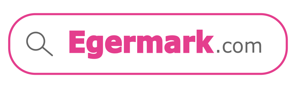 Egermark