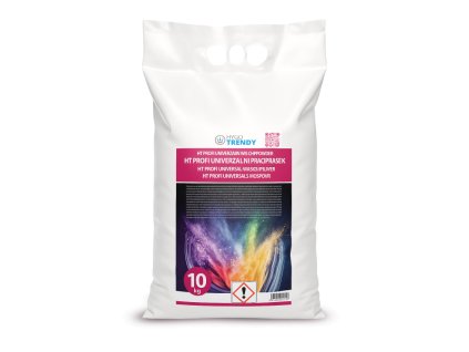 hygotrendy-profi-univerzalni-praci-prasek-10-kg