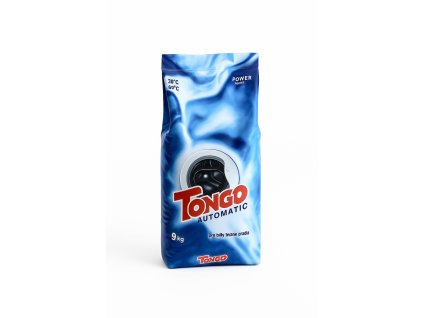 Altteg_prací_prášek_tongo_9kg