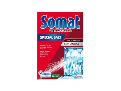 somat sul do mycky 1 5 kg