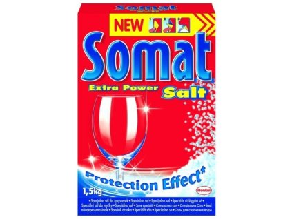 somat sul do mycky 1 5 kg