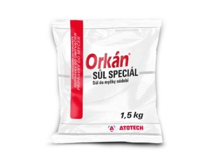 orkan sul special do mycky 1 5 kg