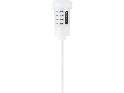 cleamen davkovaci uzaver s davkou 5 25 ml 1 ks
