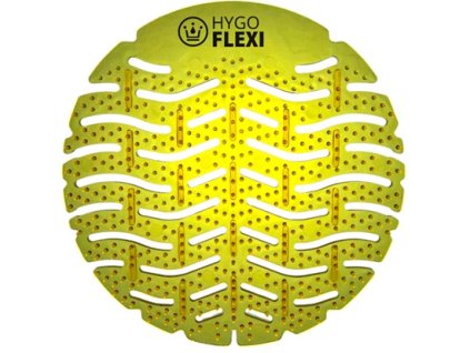 sito do pisoaru hygoflexi melon lemonade zlute 1ks