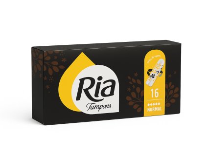 altteg Tampony Ria 16 ks normal