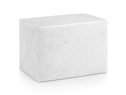 BF3332BC 14F2 4EEB 887B B1B25F66F7CF