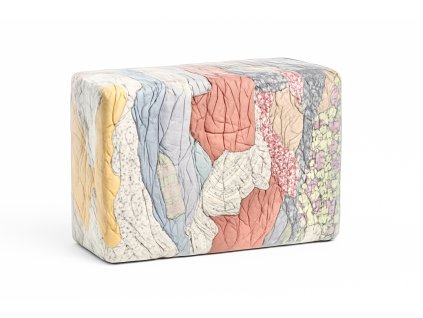 DC5E249F FEC0 4909 8649 27F9D6B7E6C7