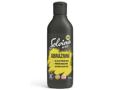 56C2F33F 2D21 46AF BC23 8D435BEA3122