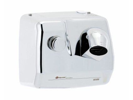 image Elektrický osoušeč na vlasy lesk bazénový E85HC