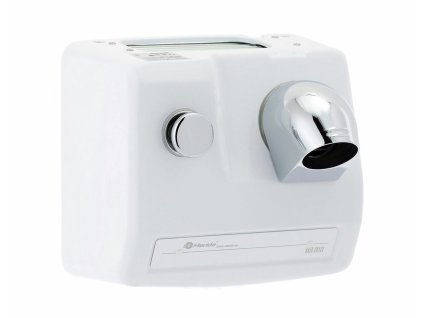 image Elektrický osoušeč na vlasy bazénový E85H