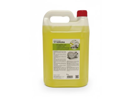 Image_ Hygokoruna na nádobí 5kg