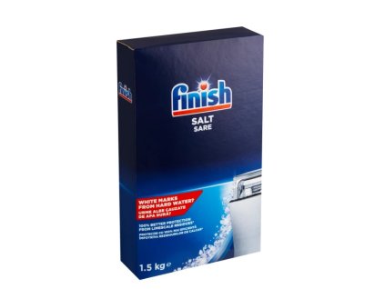 finish calgonit sul do mycky 1 5 kg