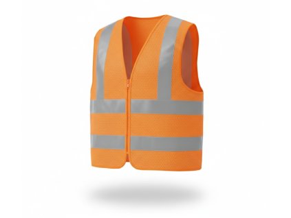 Gemini Generated Image axqjzeaxqjzeaxqj