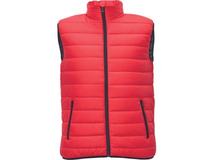 MAX NEO LIGHT vesta 2