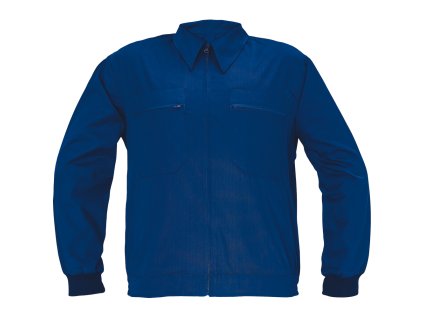 FF JOHAN bunda modra