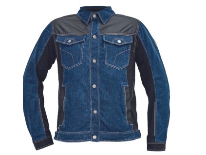 NEURUM DNM bunda navy