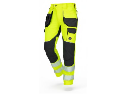 DAYBORO PFM HV kalhoty