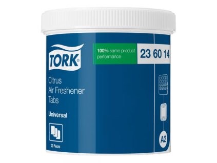 tork universal osvezovac vzduchu zavesny citrus
