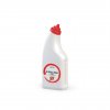 star wc cistic s leskem 750 ml (3)