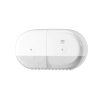 tork smartone twin mini zasobnik na toaletni papir