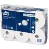 tork smartone toaletni papir 2 vrstvy 1 x 6 bila