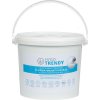 uterka hygotrendy puresoft flexkyblik