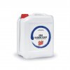 star na okna sklenene plochy stredne alkalicky 5l (1)