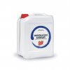 star univerzalni cistic alkoholovy 5l (2)