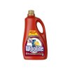 woolite color 4 5l 75pd tekuty praci gel na barevne pradlo cerveny