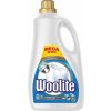 woolite white keratin 3 6l 60pd tekuty praci gel na bile pradlo bily