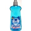 finish calgonit lesk do mycky 800 ml