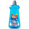 finish calgonit lesk do mycky 400 ml