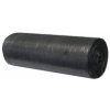 sacky odp cerne hdpe 63 x 74 cm 6 mi 60 l 50 ks role