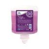 mydlo tekute deb relax foam aromaterapy penove 1l