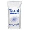 taxat star praci prasek 14 kg