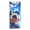 tongo 2000 praci prasek automatic 9 kg