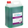 saponat na uklid hygotrendy 5 l