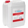 wc cistic super kysely hygotrendy 5 l
