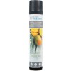 osvezovac vzduchu a neutralizator pachu maxispray hygotrendy mango paradise 750 ml